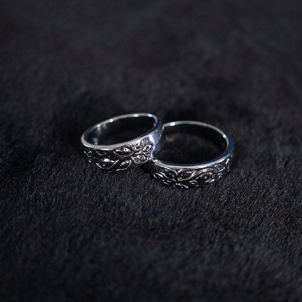 Honkai: Star Rail Sunday Cosplay Costume