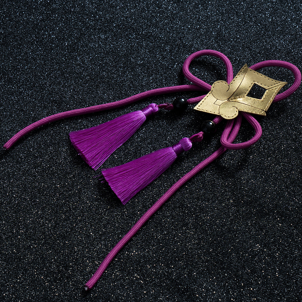 Honkai: Star Rail Sushang Cosplay Costume
