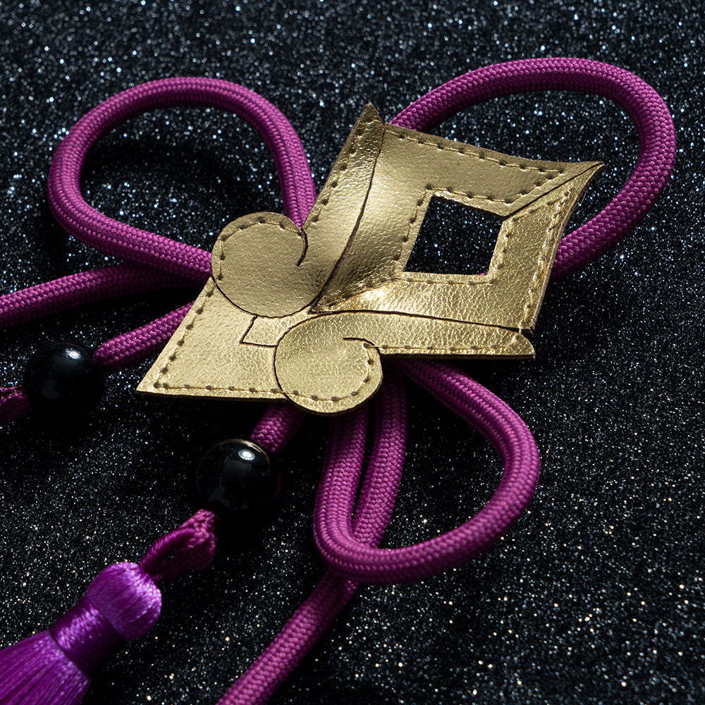 Honkai: Star Rail Sushang Cosplay Costume