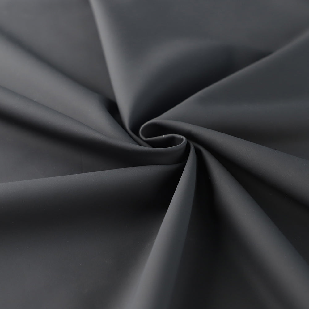 Honkai: Star Rail Topaz Cosplay Costume-Cosplay Instrumentality Project