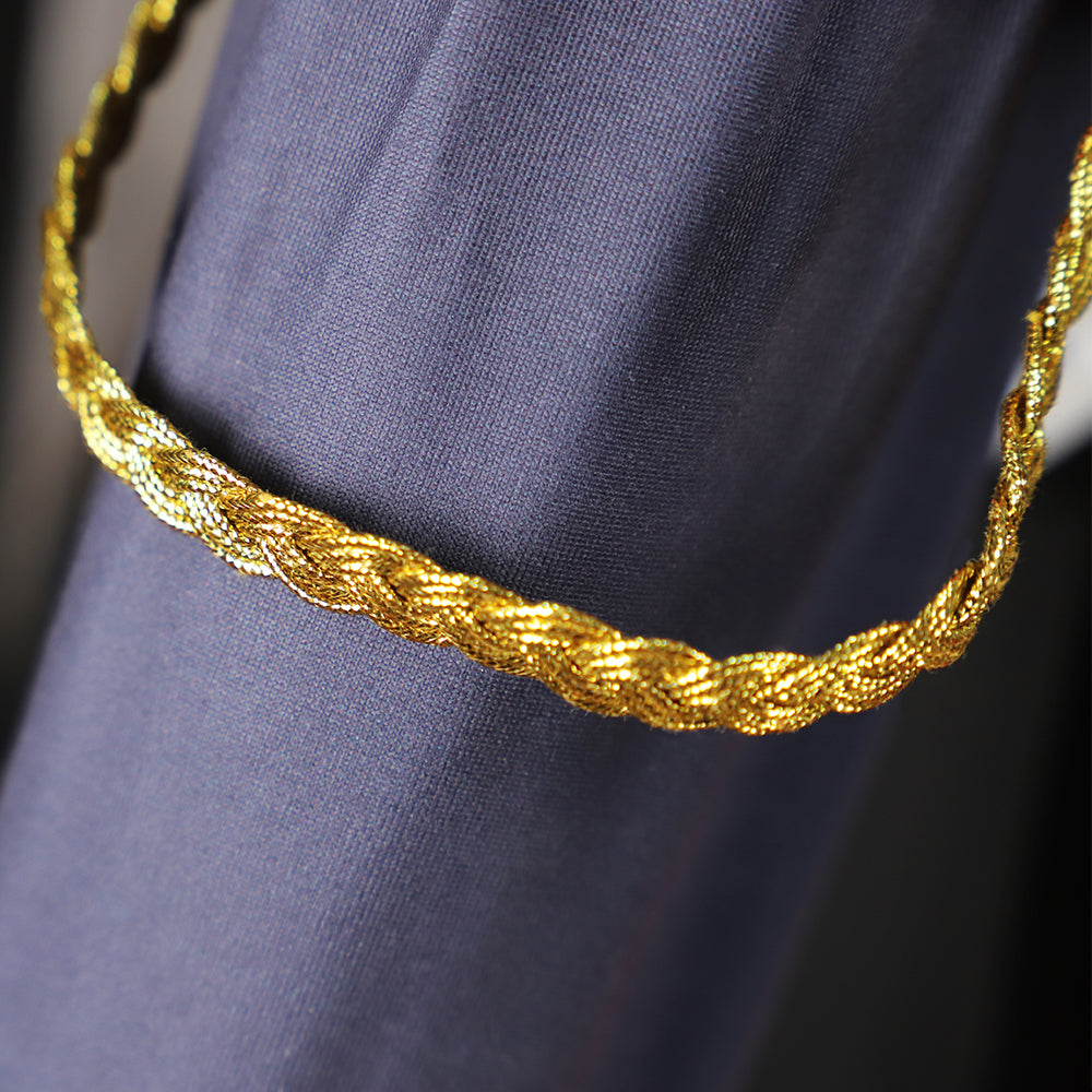 Honkai: Star Rail Topaz Cosplay Costume-Cosplay Instrumentality Project