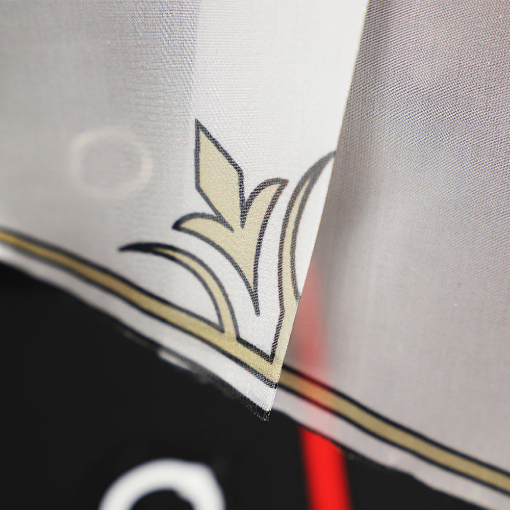 Honkai: Star Rail Topaz Cosplay Costume-Cosplay Instrumentality Project