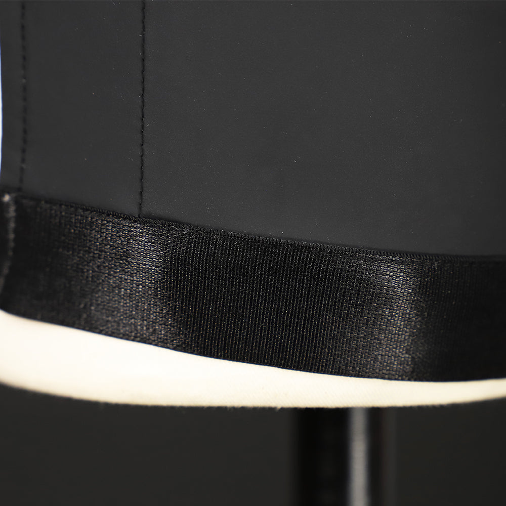 Honkai: Star Rail Topaz Cosplay Costume-Cosplay Instrumentality Project