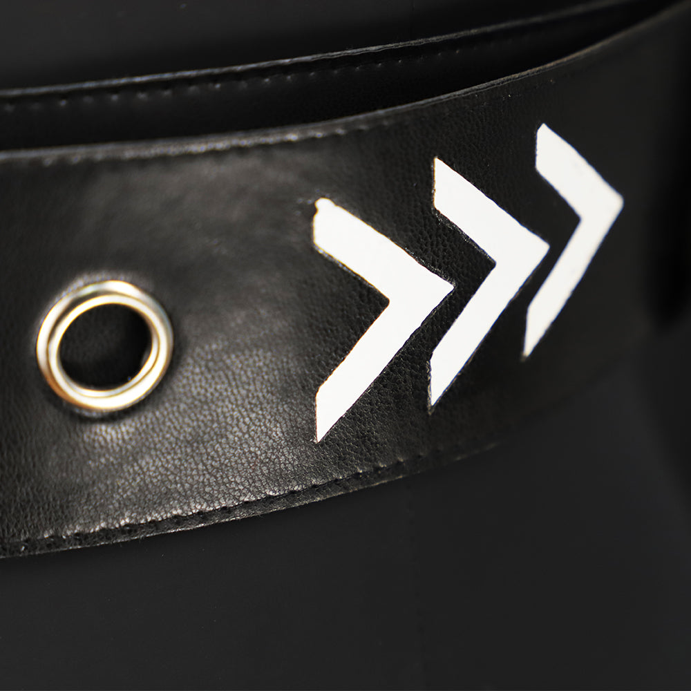 Honkai: Star Rail Topaz Cosplay Costume-Cosplay Instrumentality Project