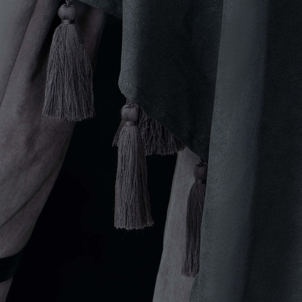 Honkai: Star Rail Welt Yang Cosplay Costume