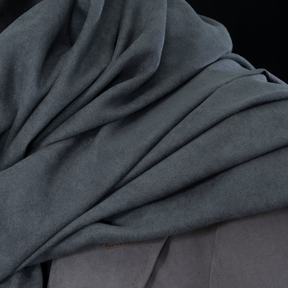 Honkai: Star Rail Welt Yang Cosplay Costume