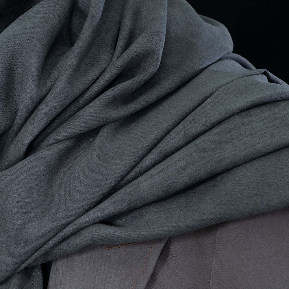 Honkai: Star Rail Welt Yang Cosplay Costume