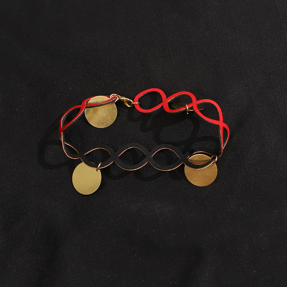 Honkai: Star Rail Yunli Cosplay Costume-Cosplay Instrumentality Project