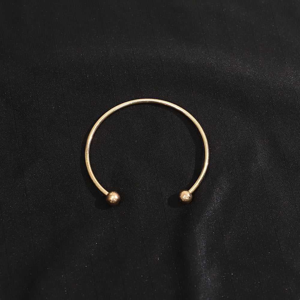 Honkai: Star Rail Yunli Cosplay Costume-Cosplay Instrumentality Project