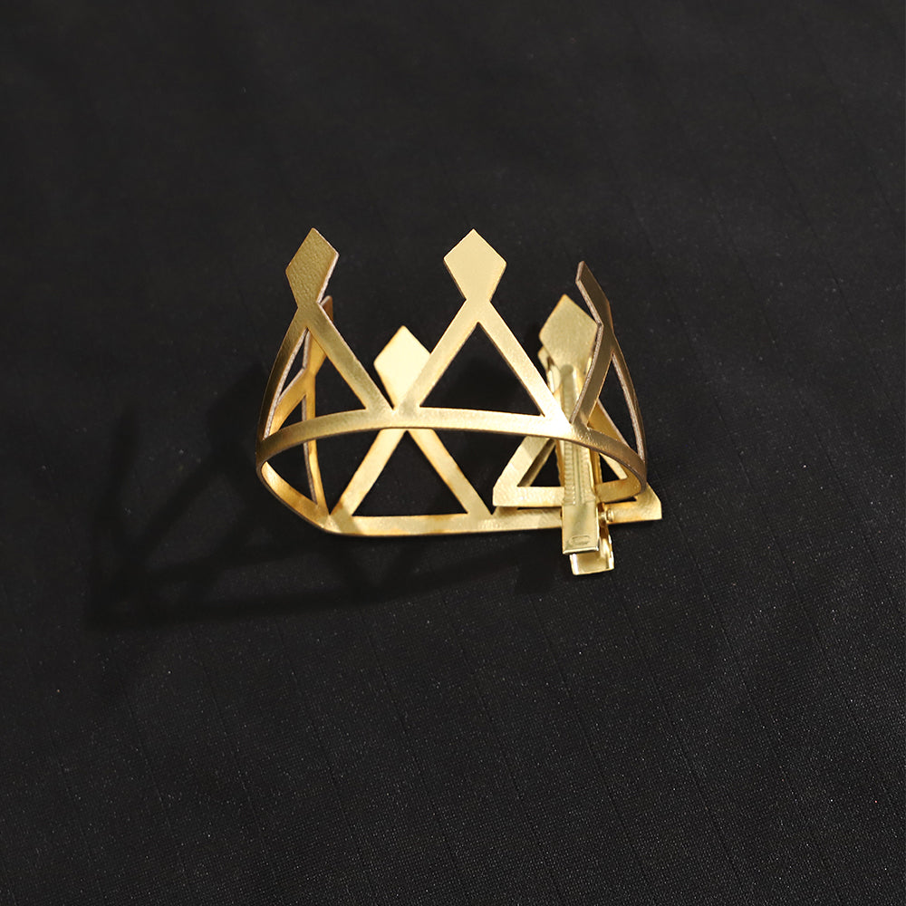 Honkai: Star Rail Yunli Cosplay Costume-Cosplay Instrumentality Project