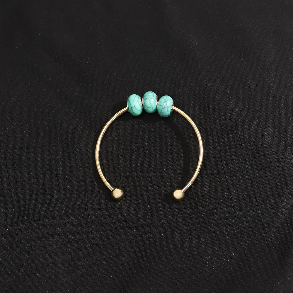 Honkai: Star Rail Yunli Cosplay Costume-Cosplay Instrumentality Project