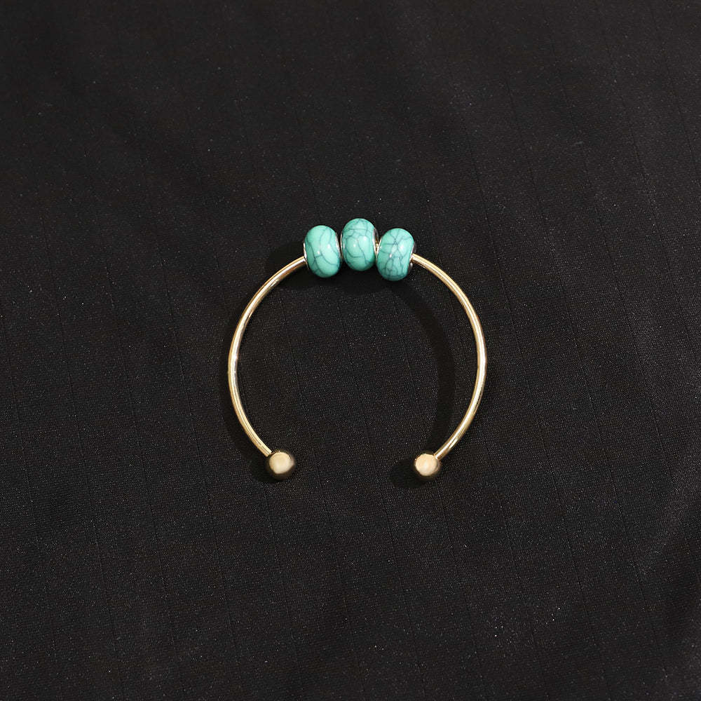 Honkai: Star Rail Yunli Cosplay Costume-Cosplay Instrumentality Project