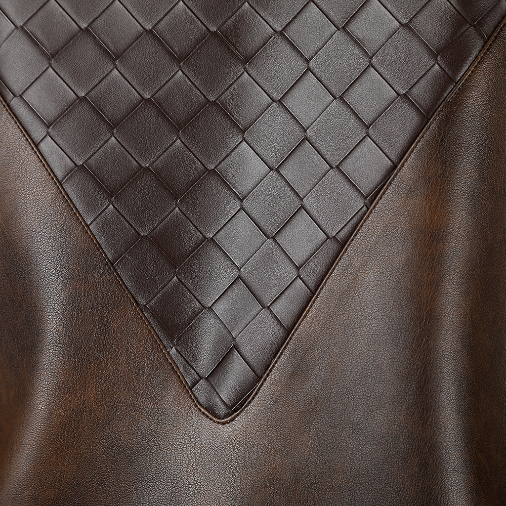 How to Train Your Dragon Hiccup Cosplay Costume