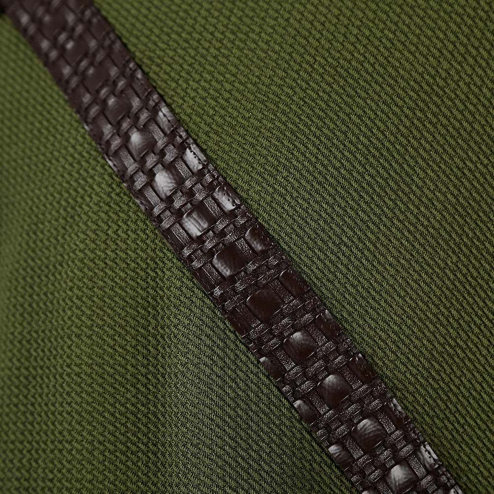 How to Train Your Dragon Hiccup Cosplay Costume