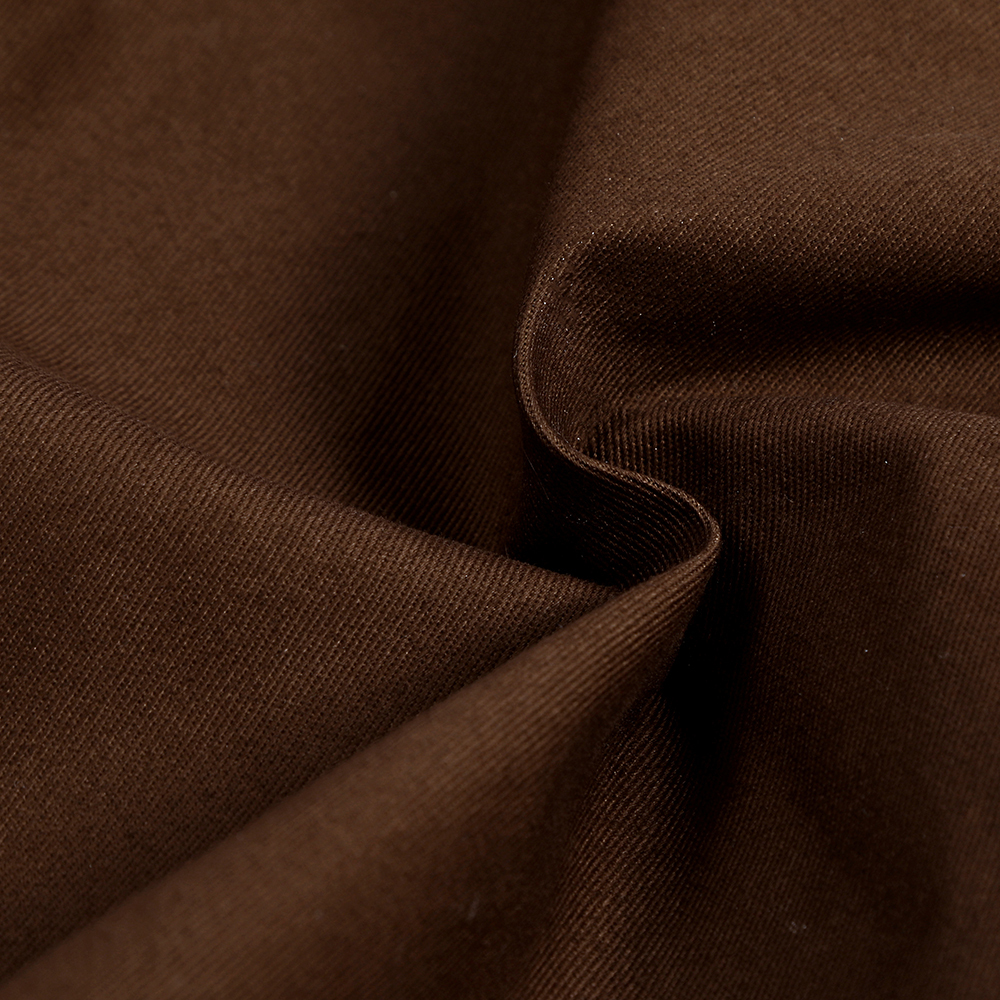 How to Train Your Dragon Hiccup Cosplay Costume