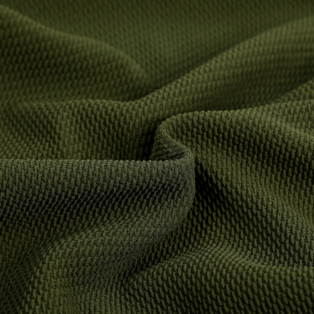 How to Train Your Dragon Hiccup Cosplay Costume