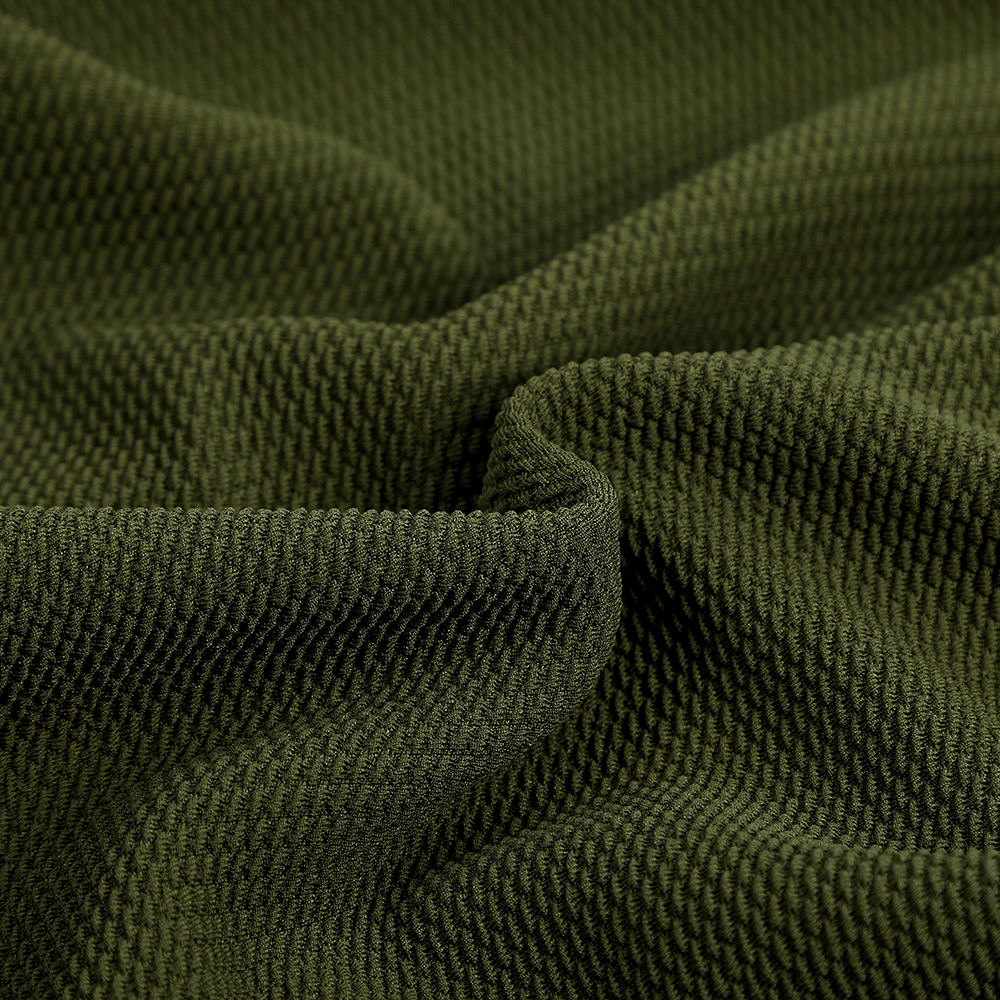 How to Train Your Dragon Hiccup Cosplay Costume