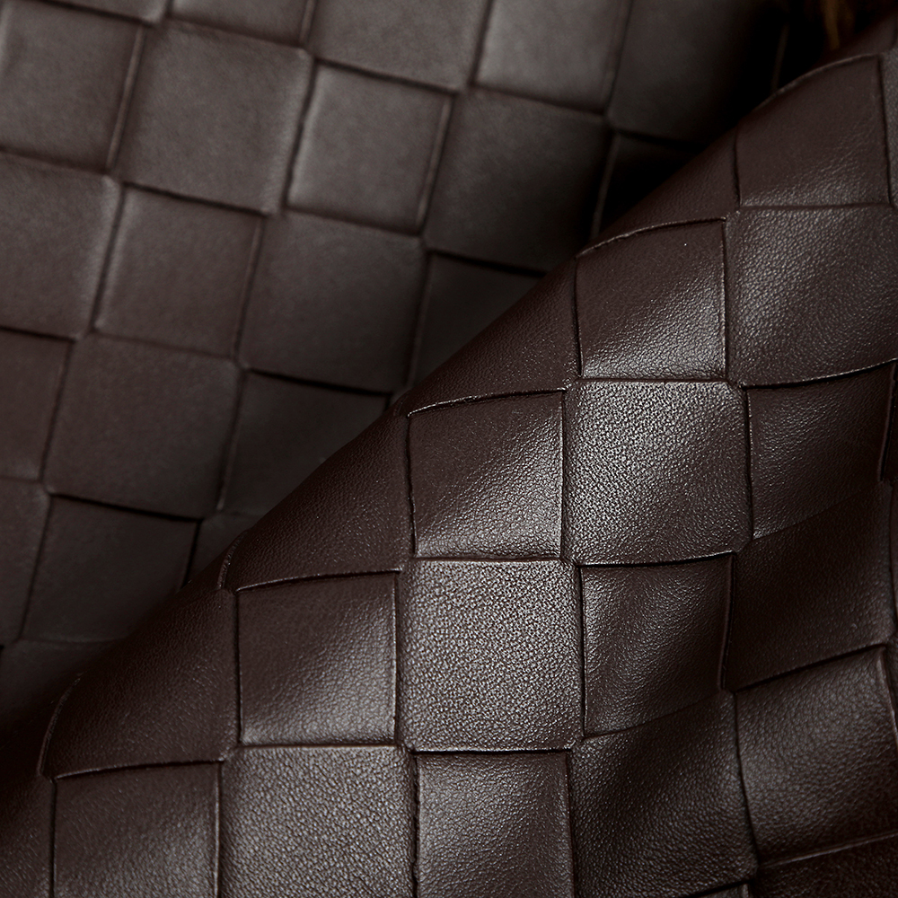 How to Train Your Dragon Hiccup Cosplay Costume