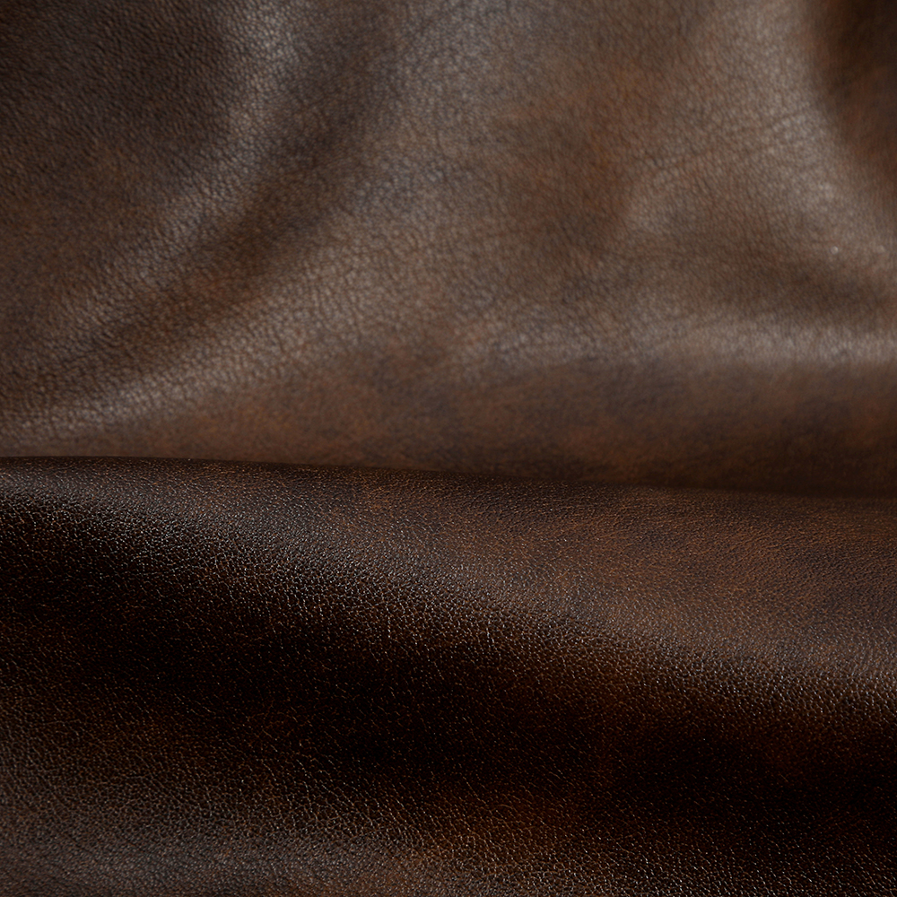 How to Train Your Dragon Hiccup Cosplay Costume