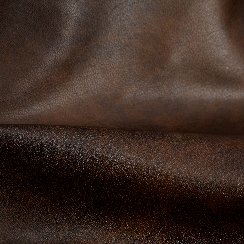 How to Train Your Dragon Hiccup Cosplay Costume