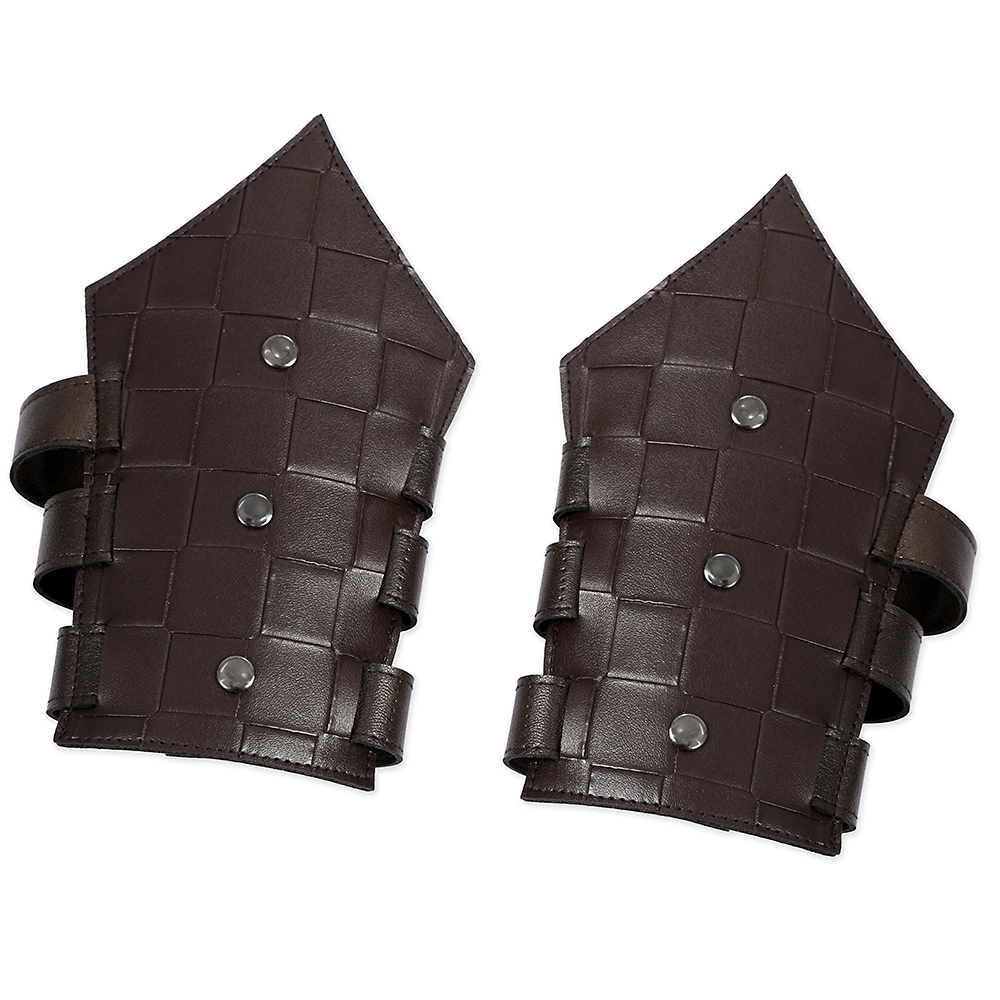 How to Train Your Dragon Hiccup Cosplay Costume