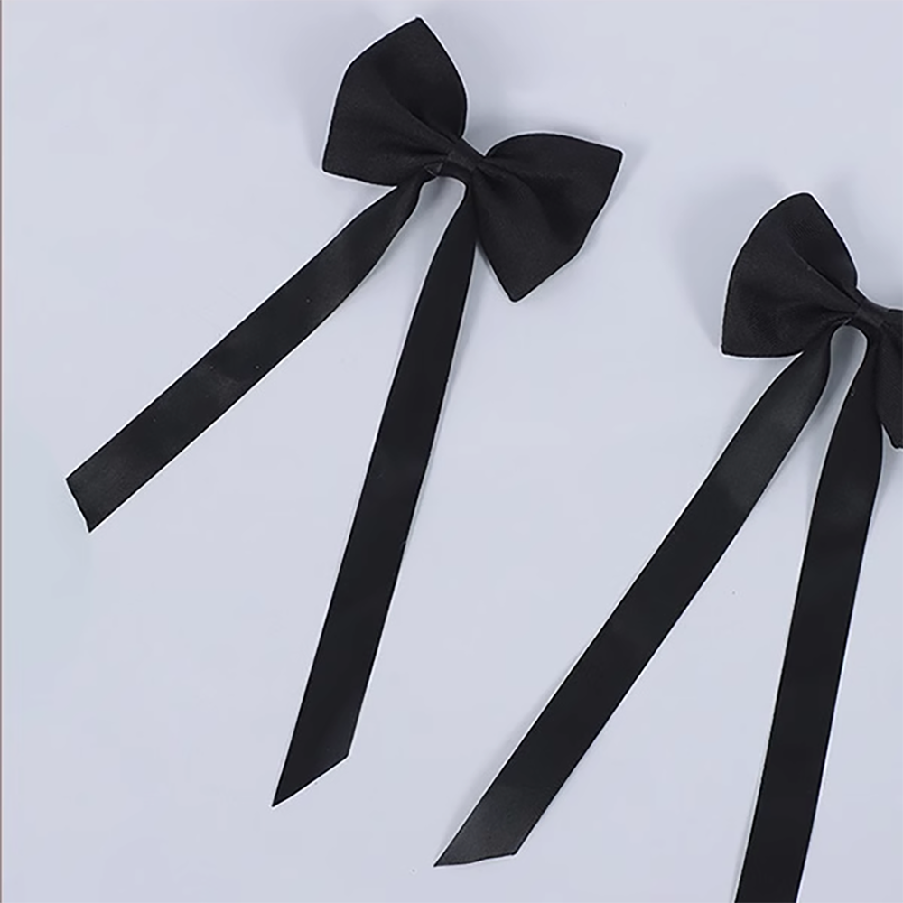 I May Be a Guild Receptionist, But I'll Solo Any Boss to Clock Out on Time Alina Clover Cosplay Costume-Cosplay Instrumentality Project