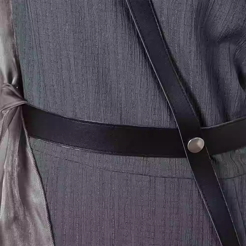 In the Lost Lands Gray Alys Cosplay Costume