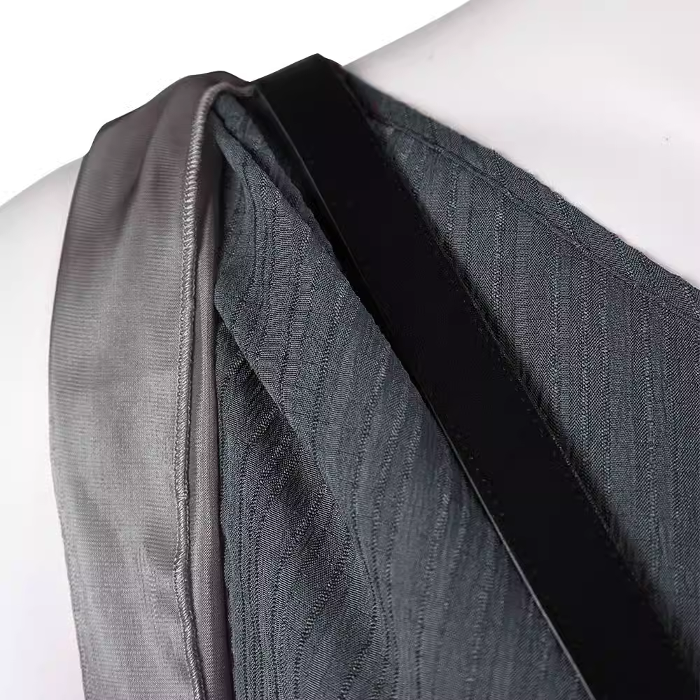 In the Lost Lands Gray Alys Cosplay Costume