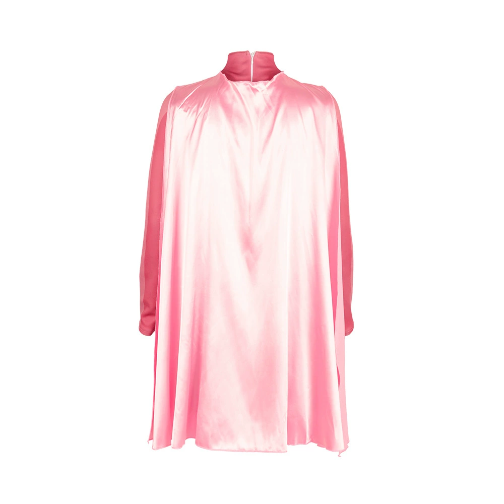 Invincible Atom Eve Cosplay Costume