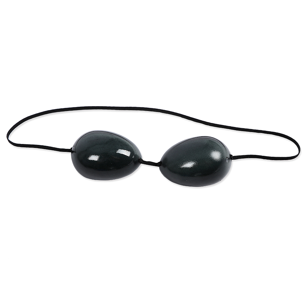 Invincible Season 4 Mark Grayson Cosplay Costume