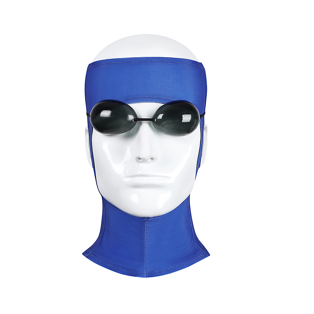 Invincible Season 4 Mark Grayson Cosplay Costume