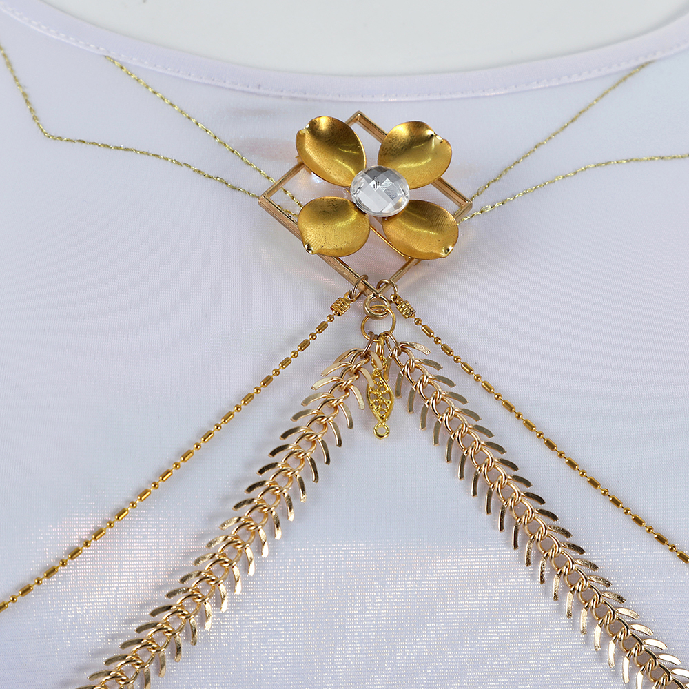 KPop Demon Hunters Mira White The Best Stage Outfits Cosplay Costume Premium Edtion