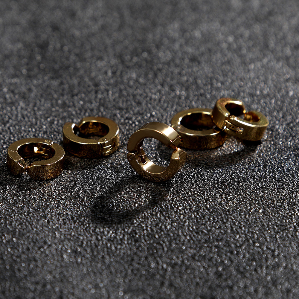 KPop Demon Hunters Mira White The Best Stage Outfits Cosplay Costume Premium Edtion