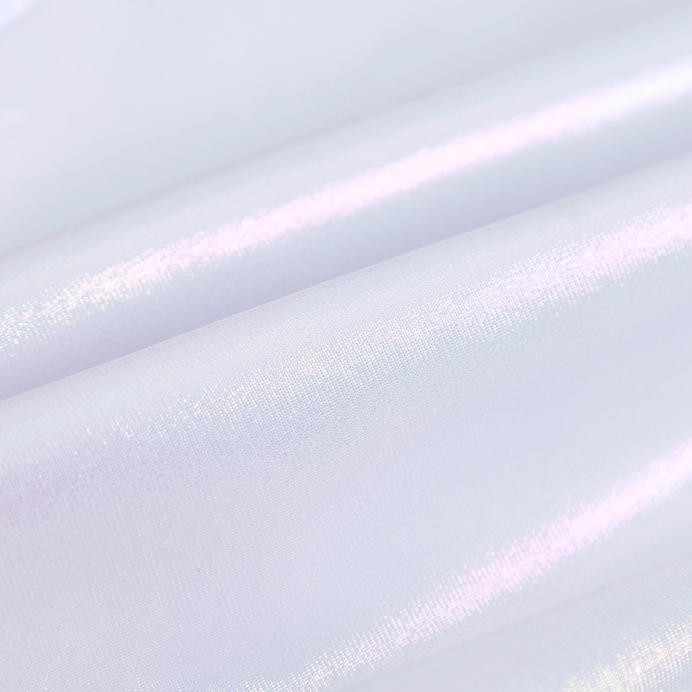 KPop Demon Hunters Mira White The Best Stage Outfits Cosplay Costume Premium Edtion