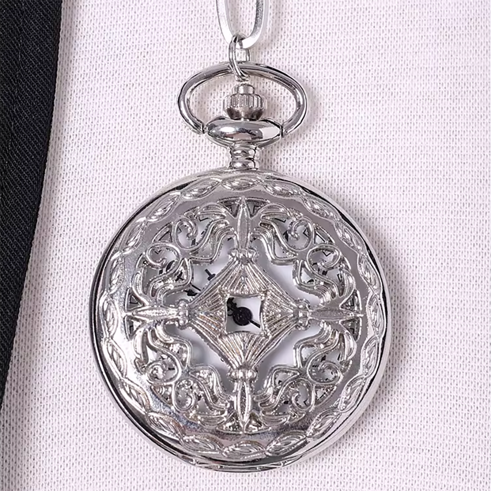 KPop Demon Hunters Rumi Cosplay Costume