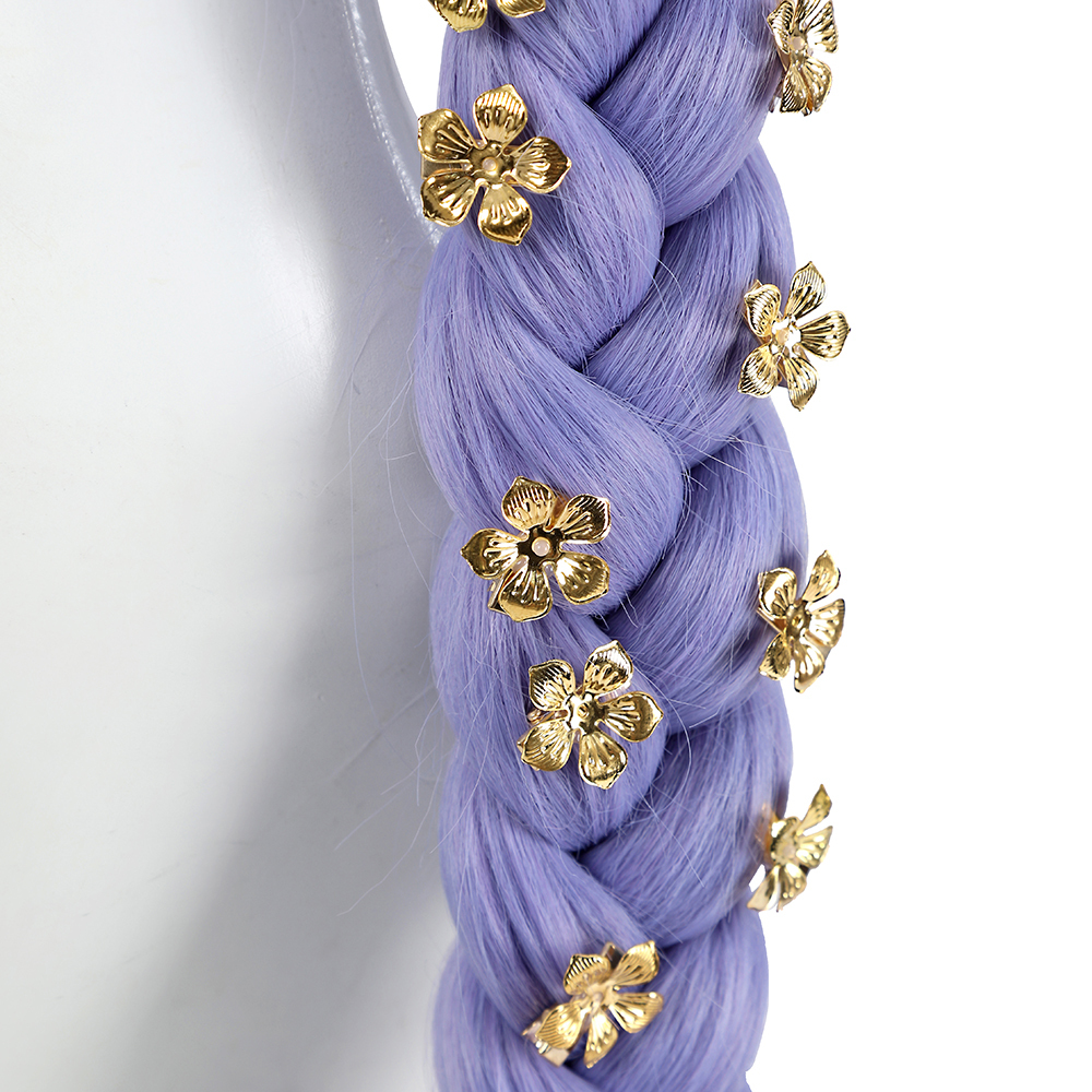 KPop Demon Hunters Rumi White The Best Stage Outfits Cosplay Costume Premium Edtion