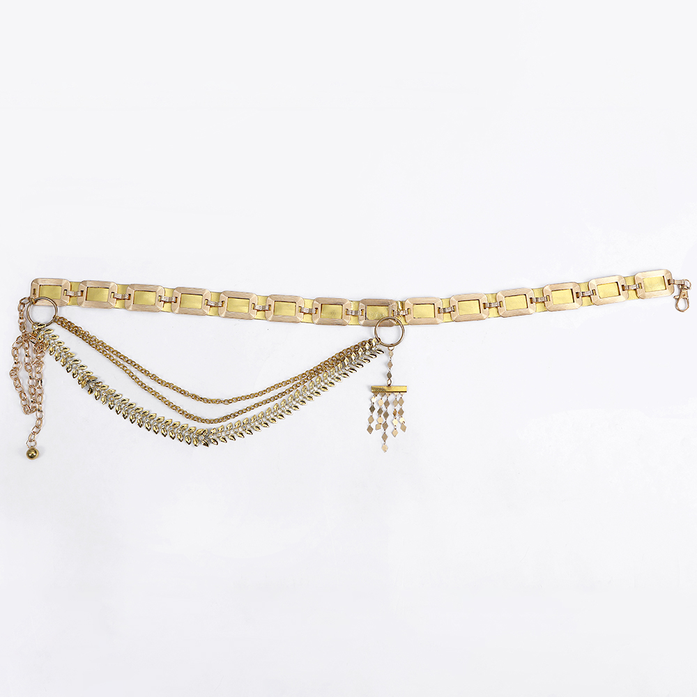 KPop Demon Hunters Rumi White The Best Stage Outfits Cosplay Costume Premium Edtion