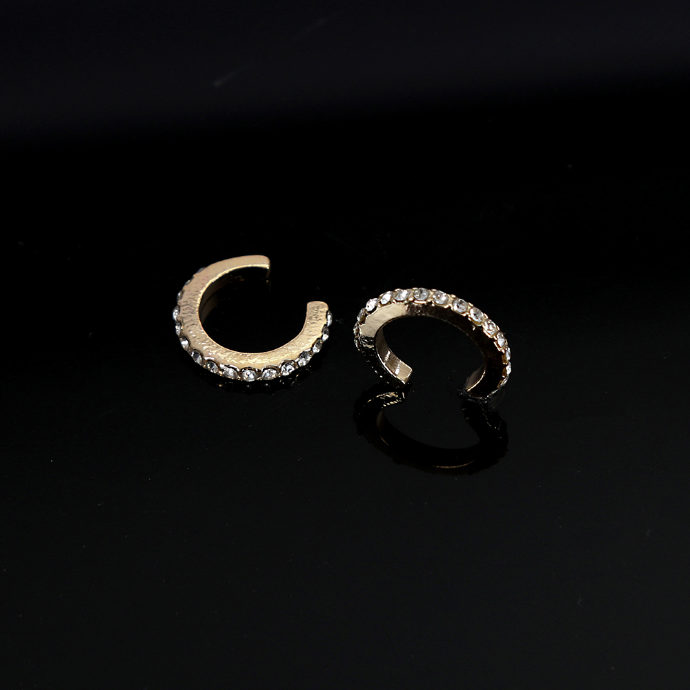 KPop Demon Hunters Rumi White The Best Stage Outfits Cosplay Costume Premium Edtion