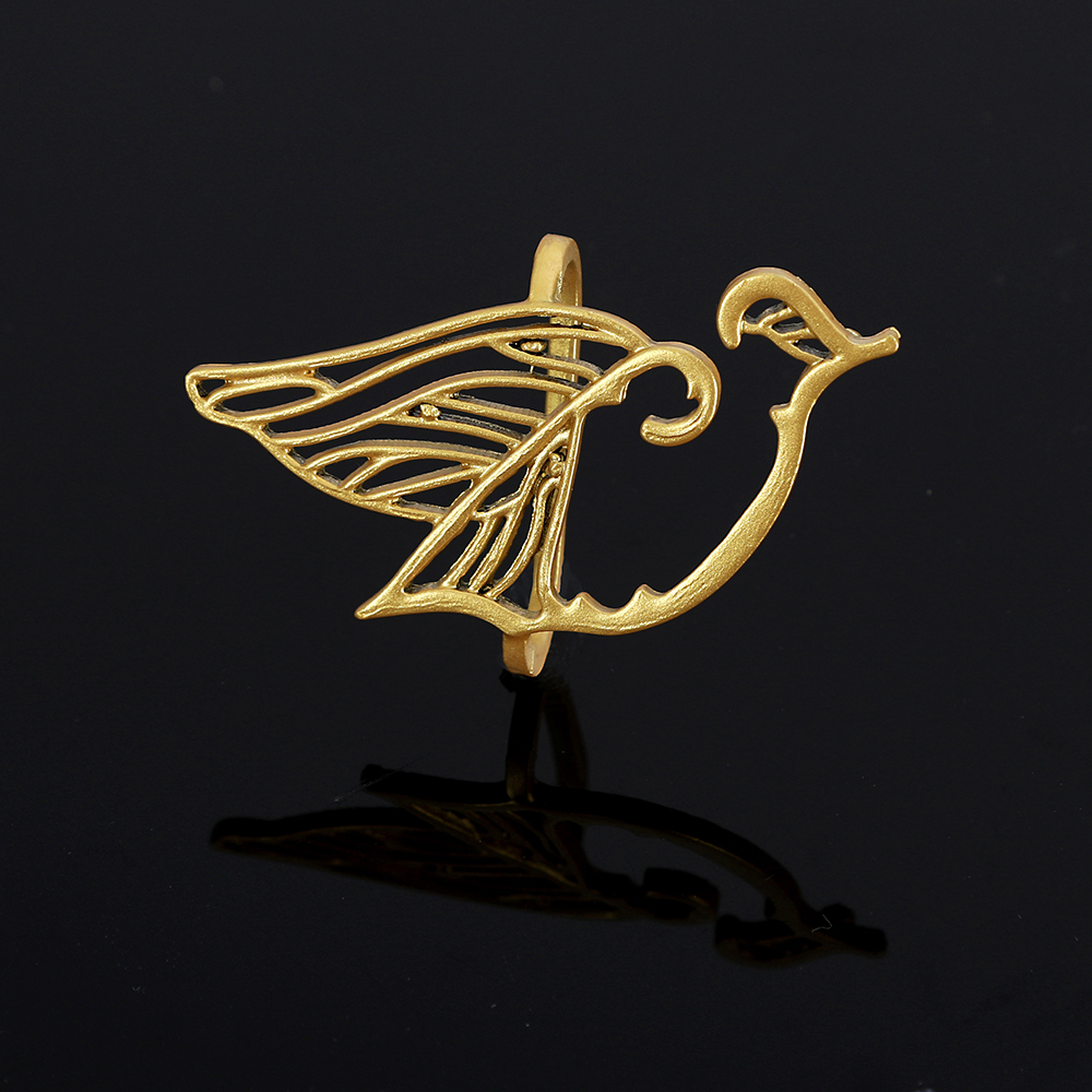 KPop Demon Hunters Rumi White The Best Stage Outfits Cosplay Costume Premium Edtion