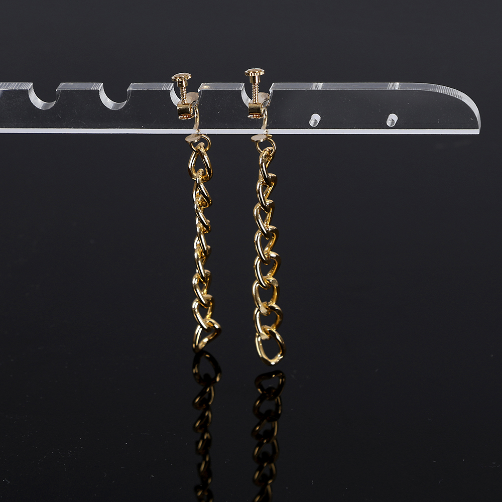 KPop Demon Hunters Rumi White The Best Stage Outfits Cosplay Costume Premium Edtion