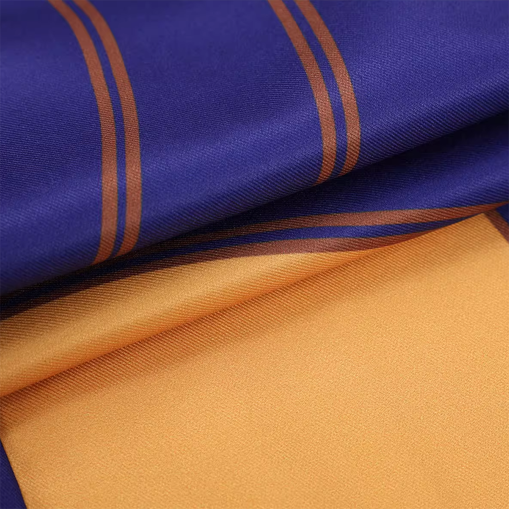 KPop Demon Hunters Zoey Cosplay Costume