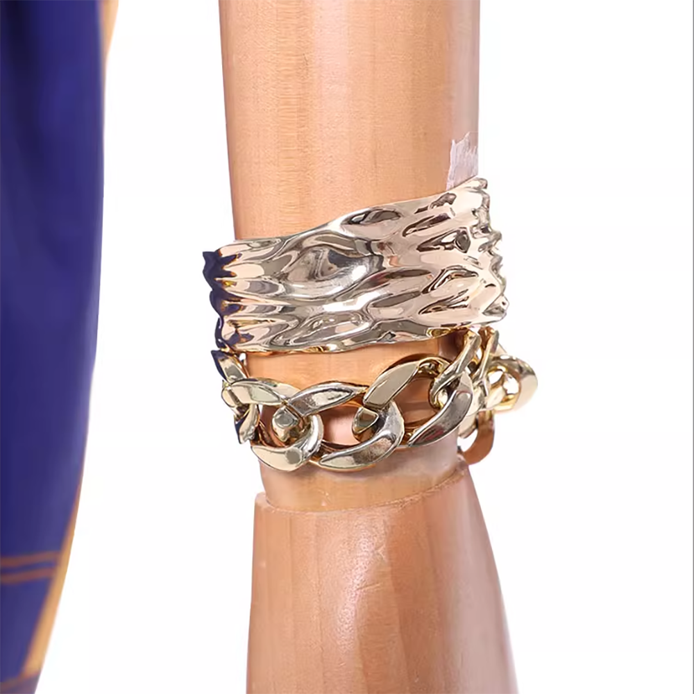 KPop Demon Hunters Zoey Cosplay Costume