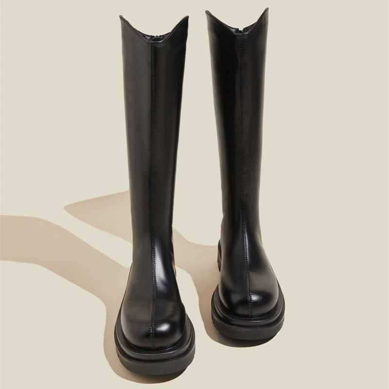 KPop Demon Hunters Zoey White Stage Clothes Cosplay Costume