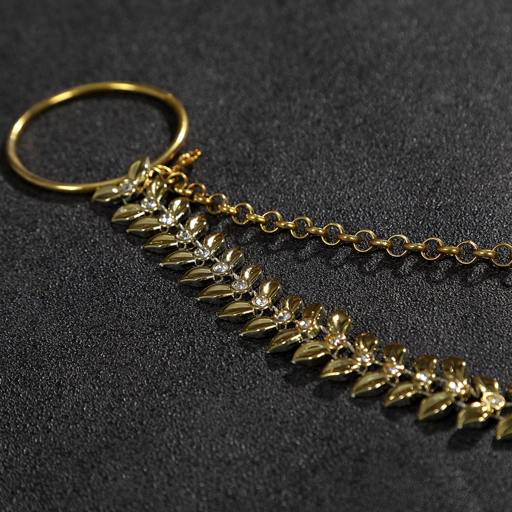 KPop Demon Hunters Zoey White The Best Stage Outfits Cosplay Costume Premium Edtion