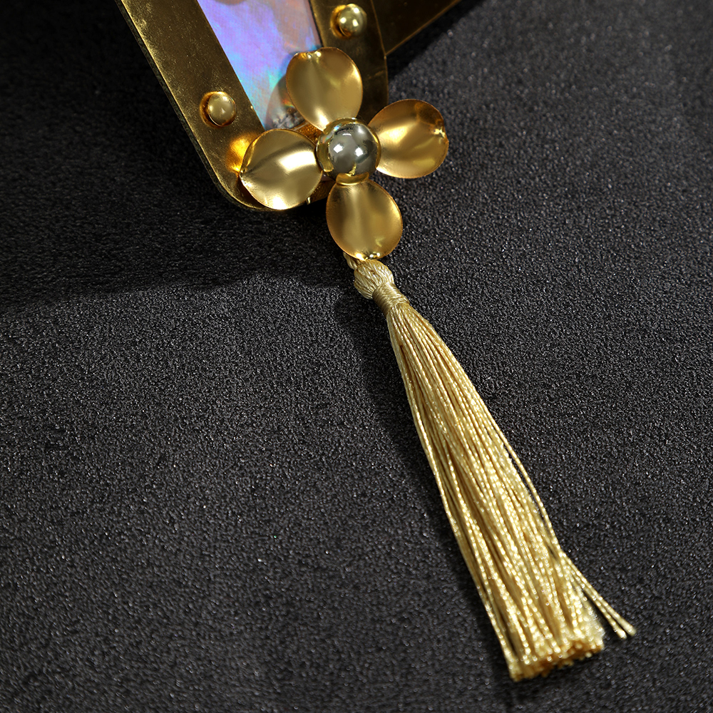 KPop Demon Hunters Zoey White The Best Stage Outfits Cosplay Costume Premium Edtion