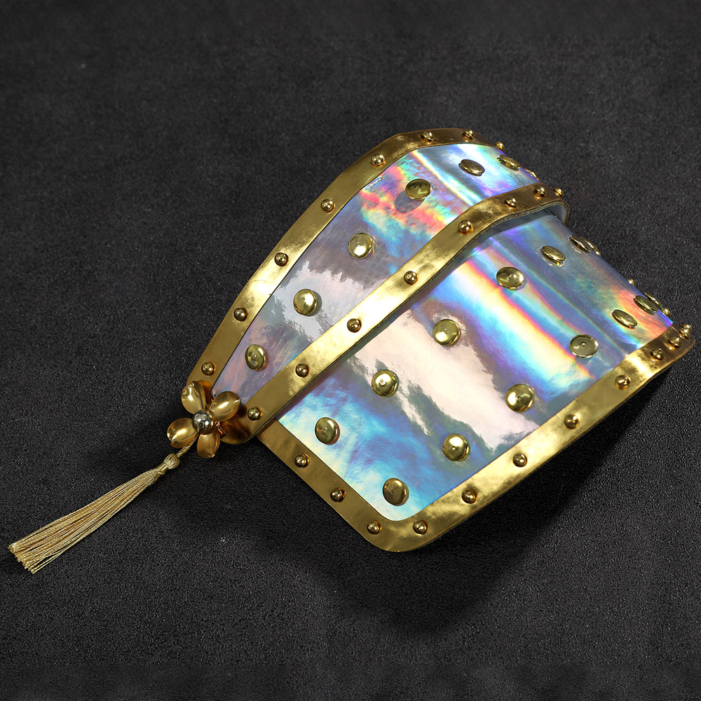 KPop Demon Hunters Zoey White The Best Stage Outfits Cosplay Costume Premium Edtion