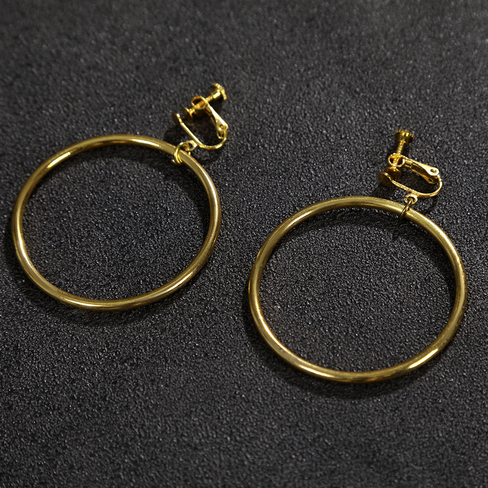 KPop Demon Hunters Zoey White The Best Stage Outfits Cosplay Costume Premium Edtion