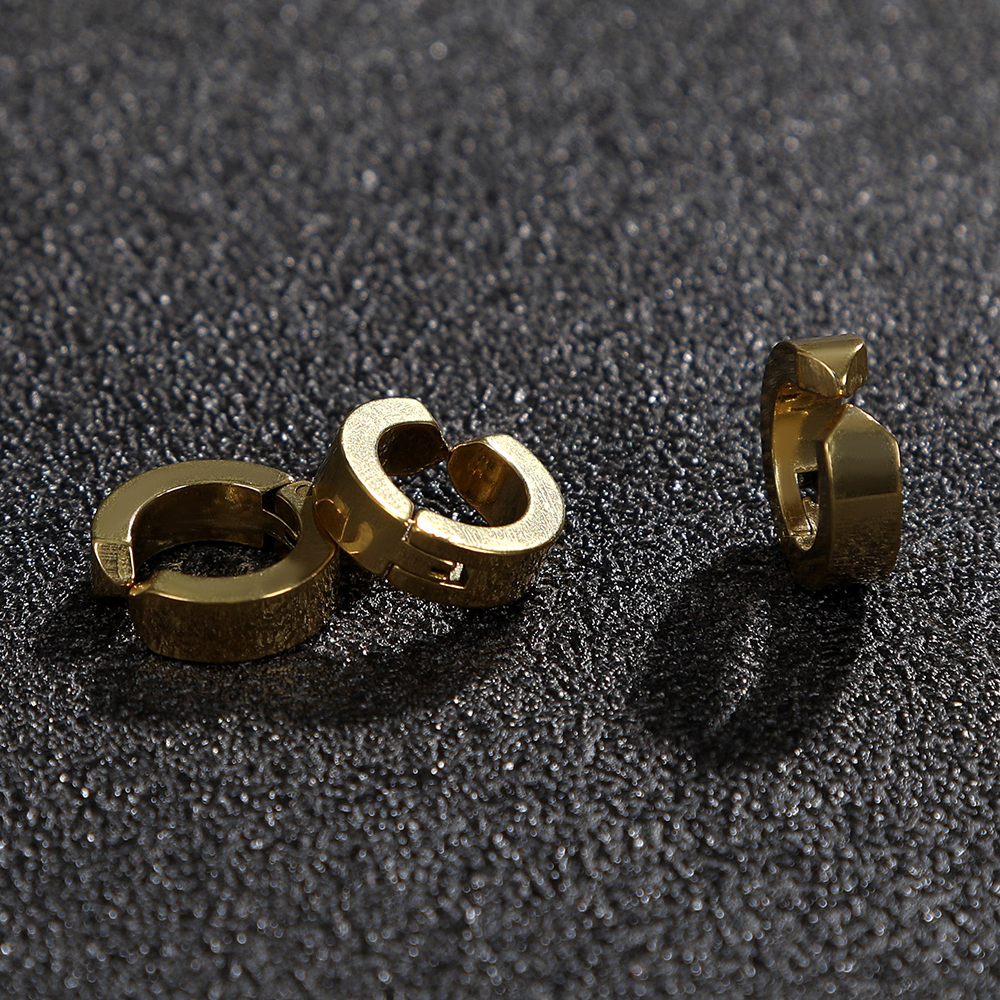 KPop Demon Hunters Zoey White The Best Stage Outfits Cosplay Costume Premium Edtion