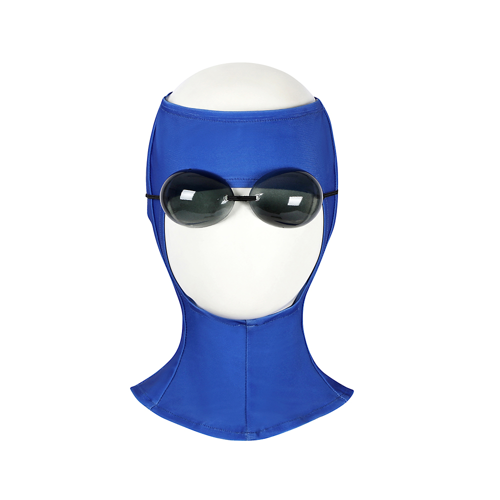 Kids Costume Invincible Season 3 Mark Grayson Kid Size Cosplay Costume