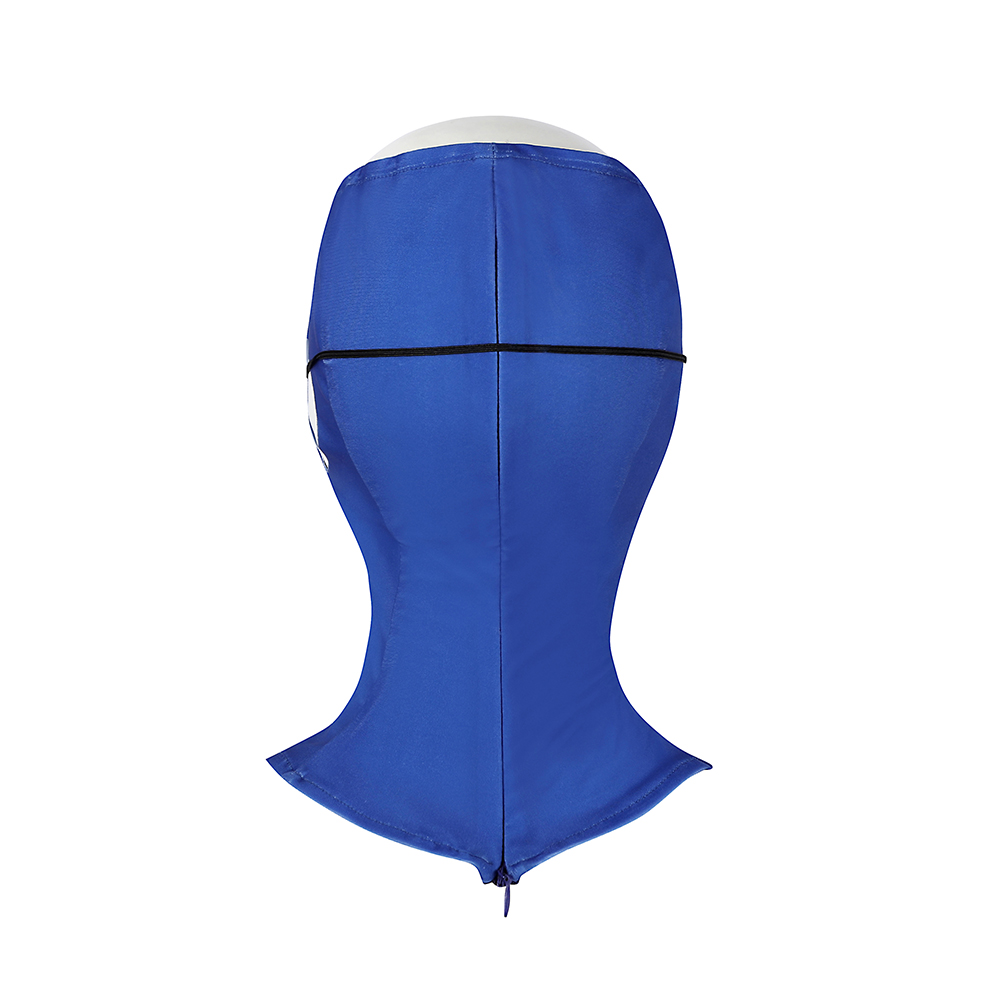 Kids Costume Invincible Season 3 Mark Grayson Kid Size Cosplay Costume